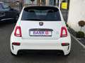 Abarth 595 595 esseesse Weiß - thumbnail 32