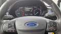 Ford Fiesta Active Plus - thumbnail 13