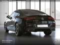 Mercedes-Benz CLA 250 e AMG+NIGHT+PANO+LED+KAMERA+KEYLESS+8G Schwarz - thumbnail 24