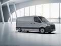 Mercedes-Benz Sprinter Sprinter 214 CDI Kasten Standard Blau - thumbnail 4