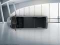 Mercedes-Benz Sprinter Sprinter 214 CDI Kasten Standard Blau - thumbnail 9