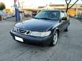Saab 9-3 2.0i Automatic 185 cv T 16V 3 Porte SE Blauw - thumbnail 3