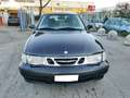 Saab 9-3 2.0i Automatic 185 cv T 16V 3 Porte SE Blauw - thumbnail 2