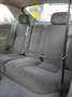 Saab 9-3 2.0i Automatic 185 cv T 16V 3 Porte SE Blauw - thumbnail 11