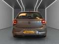 Volkswagen Polo 1.0 TSI Comfortline DSG *GRA*PDC*SHZ* Grau - thumbnail 6