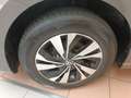 Volkswagen Polo 1.0 TSI Comfortline DSG *GRA*PDC*SHZ* Grau - thumbnail 7