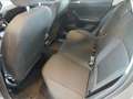 Volkswagen Polo 1.0 TSI Comfortline DSG *GRA*PDC*SHZ* Grau - thumbnail 18