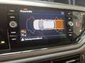 Volkswagen Polo 1.0 TSI Comfortline DSG *GRA*PDC*SHZ* Grau - thumbnail 16