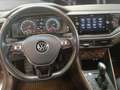 Volkswagen Polo 1.0 TSI Comfortline DSG *GRA*PDC*SHZ* Grau - thumbnail 11
