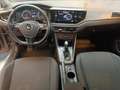 Volkswagen Polo 1.0 TSI Comfortline DSG *GRA*PDC*SHZ* Grau - thumbnail 10