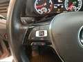 Volkswagen Polo 1.0 TSI Comfortline DSG *GRA*PDC*SHZ* Grau - thumbnail 13