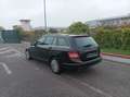 Mercedes-Benz 220 C 220 CDI ELEGANCE Schwarz - thumbnail 3