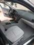 Mercedes-Benz 220 C 220 CDI ELEGANCE Schwarz - thumbnail 12
