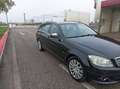 Mercedes-Benz 220 C 220 CDI ELEGANCE Schwarz - thumbnail 4