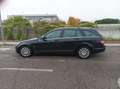 Mercedes-Benz 220 C 220 CDI ELEGANCE Schwarz - thumbnail 5