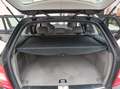 Mercedes-Benz 220 C 220 CDI ELEGANCE Schwarz - thumbnail 10
