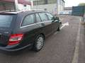 Mercedes-Benz 220 C 220 CDI ELEGANCE Schwarz - thumbnail 6
