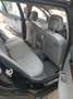 Mercedes-Benz 220 C 220 CDI ELEGANCE Schwarz - thumbnail 9
