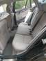 Mercedes-Benz 220 C 220 CDI ELEGANCE Schwarz - thumbnail 11