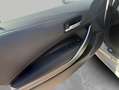 Toyota Corolla 2.0 Hybrid Touring Sports Teamplayer Silber - thumbnail 15