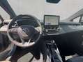 Toyota Corolla 2.0 Hybrid Touring Sports Teamplayer Silber - thumbnail 12