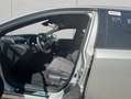 Toyota Corolla 2.0 Hybrid Touring Sports Teamplayer Silber - thumbnail 9
