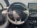 Toyota Corolla 2.0 Hybrid Touring Sports Teamplayer Silber - thumbnail 10