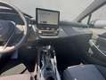 Toyota Corolla 2.0 Hybrid Touring Sports Teamplayer Silber - thumbnail 13