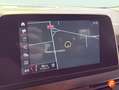 BMW 218 218d Gris - thumbnail 18