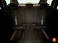 BMW 218 218d Gris - thumbnail 17