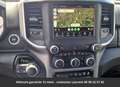 Dodge RAM Laramie Crew Cab 4x4 Tout compris hors homologatio Blanc - thumbnail 14
