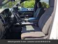 Dodge RAM Laramie Crew Cab 4x4 Tout compris hors homologatio Blanc - thumbnail 4