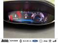 Peugeot 3008 PureTech 130 Stop & Start GPF Active Pack NAVIG. Albastru - thumbnail 11
