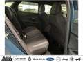 Peugeot 3008 PureTech 130 Stop & Start GPF Active Pack NAVIG. Albastru - thumbnail 4