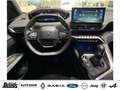 Peugeot 3008 PureTech 130 Stop & Start GPF Active Pack NAVIG. Albastru - thumbnail 9