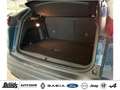 Peugeot 3008 PureTech 130 Stop & Start GPF Active Pack NAVIG. Albastru - thumbnail 6