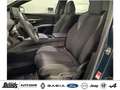 Peugeot 3008 PureTech 130 Stop & Start GPF Active Pack NAVIG. Albastru - thumbnail 10