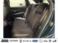 Peugeot 3008 PureTech 130 Stop & Start GPF Active Pack NAVIG. Albastru - thumbnail 8