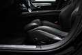 Volvo V90 2.0 T6 Plug-in hybrid AWD Ultimate Dark | LEDER PA Noir - thumbnail 33