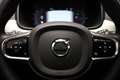 Volvo V90 2.0 T6 Plug-in hybrid AWD Ultimate Dark | LEDER PA Noir - thumbnail 36