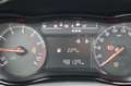 Opel Karl Edition Start/Stop Grau - thumbnail 15