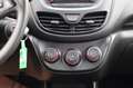 Opel Karl Edition Start/Stop Grau - thumbnail 11