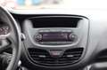 Opel Karl Edition Start/Stop Grau - thumbnail 10