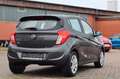 Opel Karl Edition Start/Stop Grau - thumbnail 5