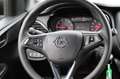 Opel Karl Edition Start/Stop Grau - thumbnail 12
