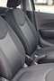 Opel Karl Edition Start/Stop Grau - thumbnail 8