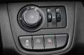 Opel Karl Edition Start/Stop Grau - thumbnail 14