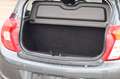 Opel Karl Edition Start/Stop Grau - thumbnail 6