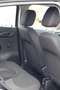 Opel Karl Edition Start/Stop Grau - thumbnail 7