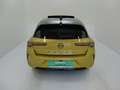 Opel Astra VI - Astra 1.5 Ultimate s&s 130cv at8 Yellow - thumbnail 7